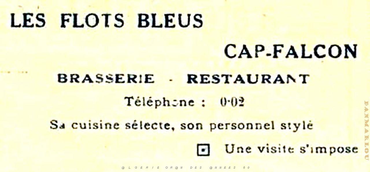 Oran Hotels- Restos 059.jpg